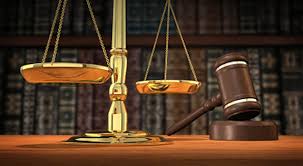 Derecho Procesal Civil - DER-010